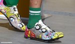 algarve17st1-shoes-1100.jpg