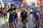 sol17st1-valverde-win-1100.jpg