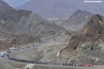 oman17st2-hills-1100.jpg