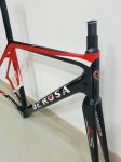 IMG-20170216-WA0012.jpg