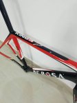 IMG-20170216-WA0011.jpg