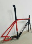 IMG-20170216-WA0010.jpg