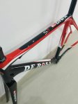 IMG-20170216-WA0008.jpg