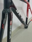 IMG-20170216-WA0007.jpg