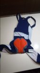 20170214_181035.jpg