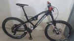 IMG-20170216-WA0011.jpg