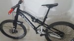 IMG-20170216-WA0014.jpg
