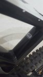 IMG-20170216-WA0015.jpg