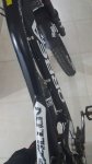 IMG-20170216-WA0016.jpg