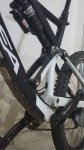 IMG-20170216-WA0017.jpg