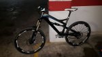 20160406_180810.jpg