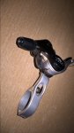 WP_20170216_18_03_42_Pro.jpg