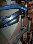 IMG_20170127_163852.jpg