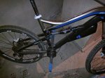 IMG_20170127_163833.jpg