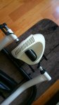 IMG-20170217-WA0004.jpg