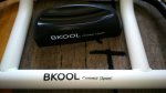 IMG-20170217-WA0003.jpg