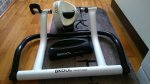 IMG-20170217-WA0002.jpg