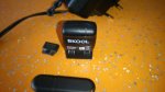 IMG-20170217-WA0001.jpg
