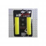 air-fluor.jpg