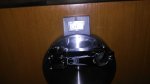 IMG_20170217_153734.jpg