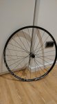 20170216_222826-min.jpg