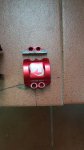 IMG-20170217-WA0008.jpeg