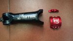 IMG-20170217-WA0010.jpeg