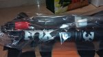 20170217_164515.jpg