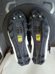 IMG-20161118-WA0001.jpg