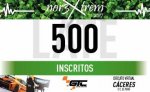 500.jpg