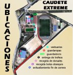 Ubicaciones - Símbolos y leyendas - Duo Extreme.jpg