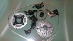 IMG-20170217-WA0003.jpg