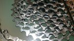 IMG-20170217-WA0010.jpg