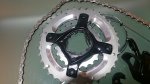 IMG-20170217-WA0001.jpg
