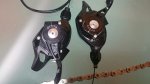 IMG-20170217-WA0008.jpg