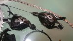 IMG-20170217-WA0000.jpg