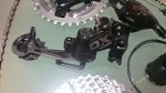 IMG-20170217-WA0002.jpg