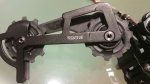 IMG-20170217-WA0012.jpg