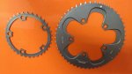 IMG_20170213_180404601.jpg