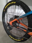 IMG-20170216-WA0014.jpg