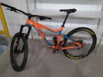 IMG-20170216-WA0013.jpg
