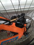 IMG-20170216-WA0012.jpg