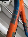 IMG-20170216-WA0011.jpg