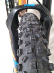 IMG-20170216-WA0010.jpg