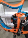 IMG-20170216-WA0008.jpg