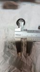 IMG-20170217-WA0034.jpg