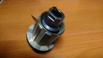 Nucleo Shimano.jpeg