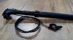 giant-contact-sl-switch-tija-telescopica.jpg