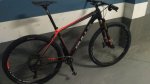 IMG-20170217-WA0000.jpeg