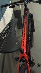 IMG-20170217-WA0002.jpeg